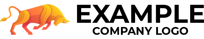 SIMPLELYST TEMPLATES logo